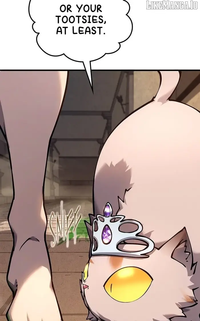 Dungeon Crawler Carl Chapter 6 image 106_optimized